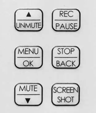 MyTana-ACB18-Control-Box-3