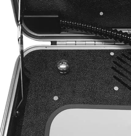 MyTana-ACB18-Control-Box-5