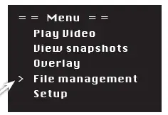 MyTana-ACB18-Control-Box-6