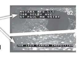 MyTana-ACB18-Control-Box-7