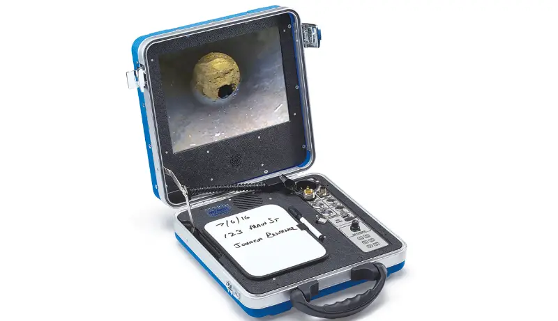 Mytana Acb18 Control Box User Guide Mytana Acb18 Control Box User Guide