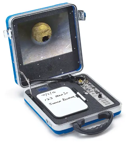 MyTana-ACB18-Control-Box-product-image