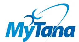 MyTana-logo