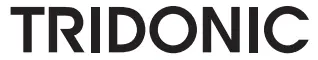 TRIDONIC - logo