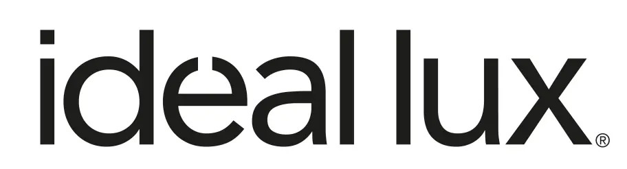 ideal lux Logo