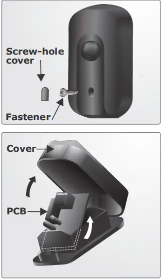 CENTSYS-1059-D-01-0001-Industrial-Sliding-Gate-Motor-FIG-2