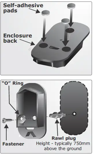 CENTSYS-1059-D-01-0001-Industrial-Sliding-Gate-Motor-FIG-3