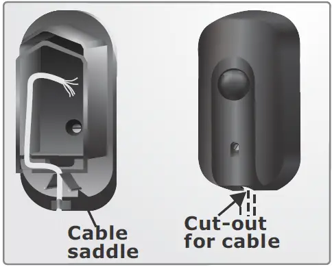 CENTSYS-1059-D-01-0001-Industrial-Sliding-Gate-Motor-FIG-4