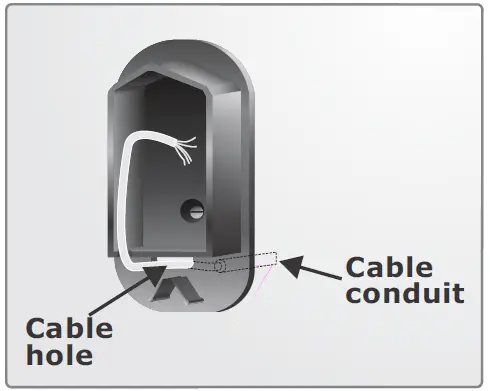 CENTSYS-1059-D-01-0001-Industrial-Sliding-Gate-Motor-FIG-5