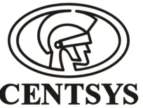 CENTSYS-1059-D-01-0001-Industrial-Sliding-Gate-Motor-LOGO