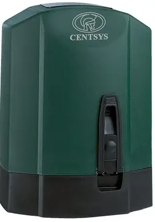 CENTSYS-1059-D-01-0001-Industrial-Sliding-Gate-Motor-PRODUCT