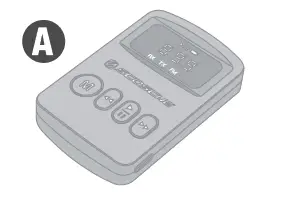 SCOSCHE-BTFREQ-Mini-Hands-Free-Car-Kit-fig-1