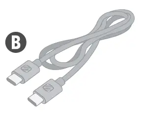 SCOSCHE-BTFREQ-Mini-Hands-Free-Car-Kit-fig-2