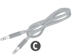 SCOSCHE-BTFREQ-Mini-Hands-Free-Car-Kit-fig-3