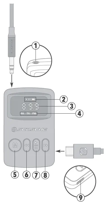 SCOSCHE-BTFREQ-Mini-Hands-Free-Car-Kit-fig-4