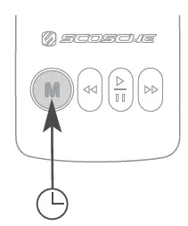 SCOSCHE-BTFREQ-Mini-Hands-Free-Car-Kit-fig-6