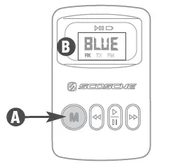 SCOSCHE-BTFREQ-Mini-Hands-Free-Car-Kit-fig-7