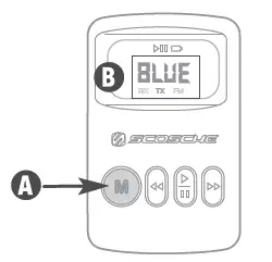 SCOSCHE-BTFREQ-Mini-Hands-Free-Car-Kit-fig-9