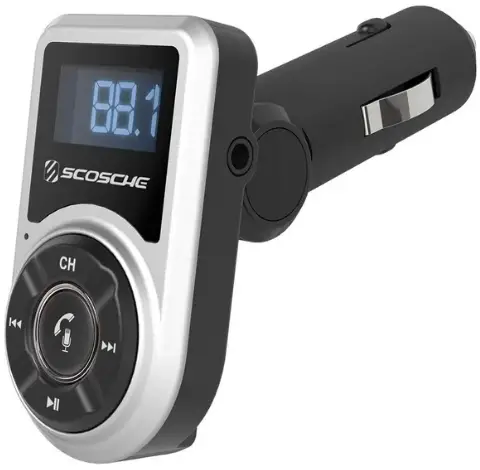 SCOSCHE-BTFREQ-Mini-Hands-Free-Car-Kit-prodact-img