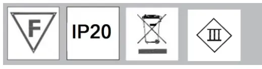 PHILIPS SP010P Essential SmartBright Solar Indoor Suspended 2