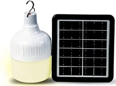 PHILIPS SP010P Essential SmartBright Solar Indoor Suspended - Copy