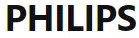 PHILIPSLOGO