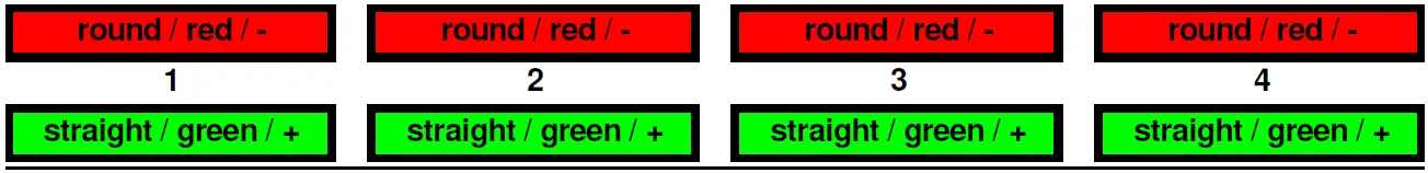 Littfinski DatenTechnik DB-4 Digital Booster 11