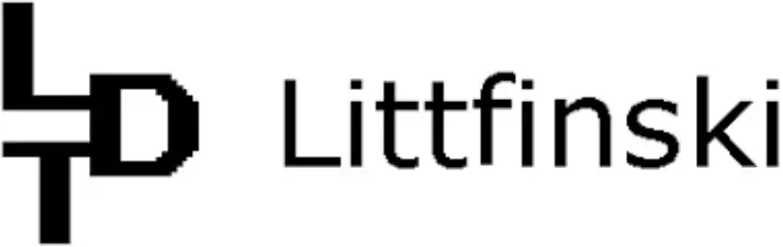 Littfinski DatenTechnik DB-4 Digital Booster logo