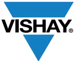 VISHAY-logo