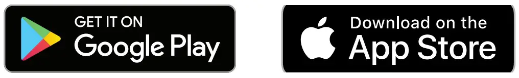 Cisco Business 240AC Access Point - App store