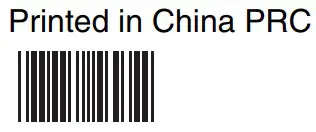 Cisco Business 240AC Access Point - PRC