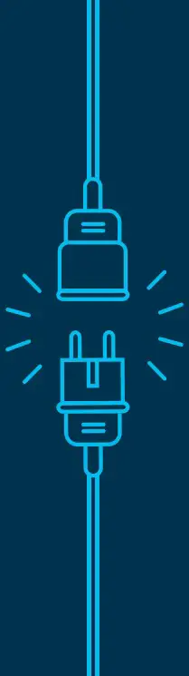 Cisco Business 240AC Access Point - Preparing Your Product