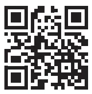 Cisco Business 240AC Access Point - QR code