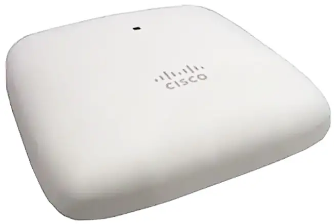 Cisco Business 240AC Access Point