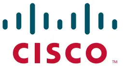 Cisco logo