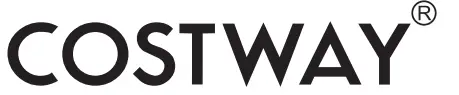 COSTWAY logo
