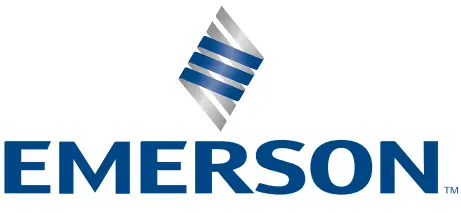EMERSON-LOGO