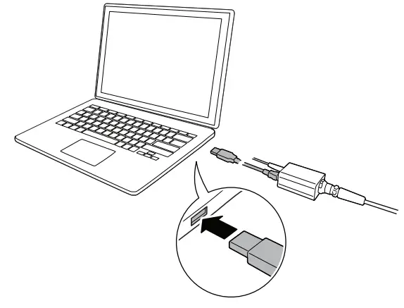EMERSON-Rosemount-IO-Link-USB-Communicator-FIG-1