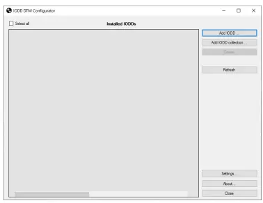 EMERSON-Rosemount-IO-Link-USB-Communicator-FIG-2