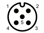 EMERSON-Rosemount-IO-Link-USB-Communicator-FIG-3