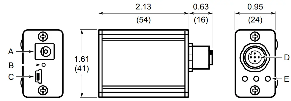 EMERSON-Rosemount-IO-Link-USB-Communicator-FIG-6