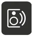 Camera Icon