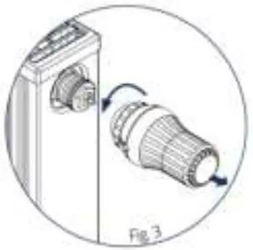 EUROTRONIC EURECOMET Comet Z-Wave 03