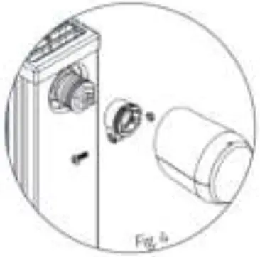 EUROTRONIC EURECOMET Comet Z-Wave 04