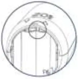 EUROTRONIC EURECOMET Comet Z-Wave 06