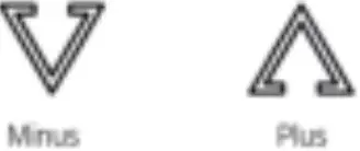 EUROTRONIC EURECOMET Comet Z-Wave 08
