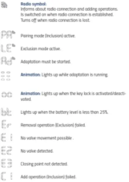 EUROTRONIC EURECOMET Comet Z-Wave 10