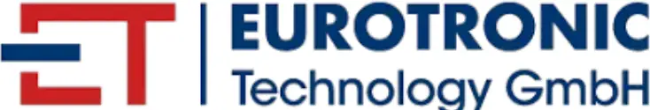 EUROTRONIC EURECOMET Comet Z-Wave logo