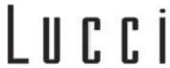 Lucci - logo