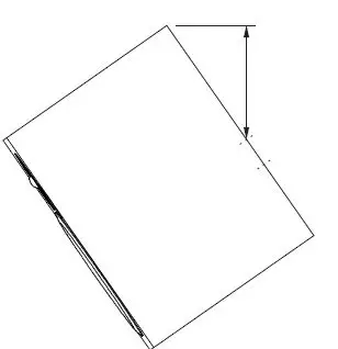 ISOACOUSTICS-V120-Slide-in-Tilt-C-Bracket-FIG 11